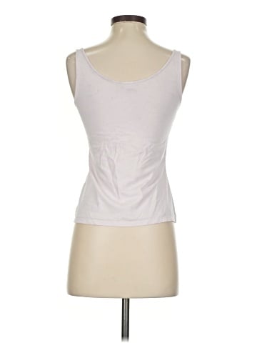 Vince Camuto Tank Top (view 2)