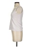 Vince Camuto Silver Tank Top Size XS - photo 5