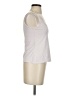 Vince Camuto Silver Tank Top Size XS - photo 4