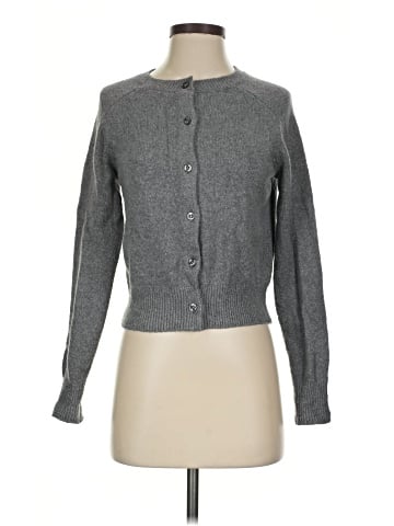 Treasure & Bond Cardigan (view 1)