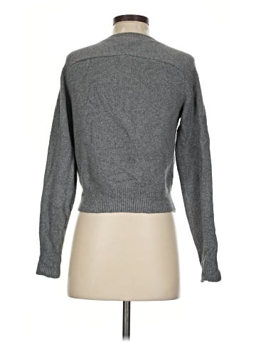 Treasure & Bond Cardigan (view 2)
