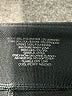 Avia Solid Black Active Pants Size M - photo 8