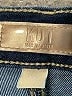 Kut from the Kloth 100% Polyester Blue Jeans Size 14 - photo 6