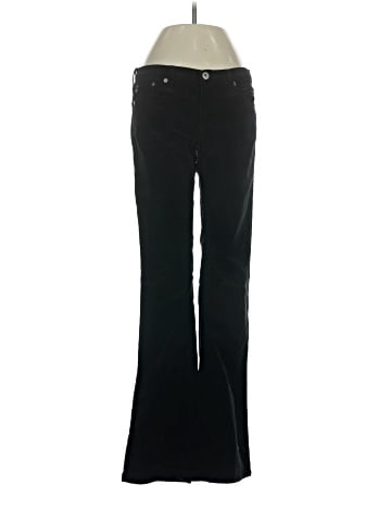 Adriano Goldschmied Dress Pants (view 1)