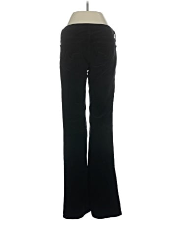 Adriano Goldschmied Dress Pants (view 2)