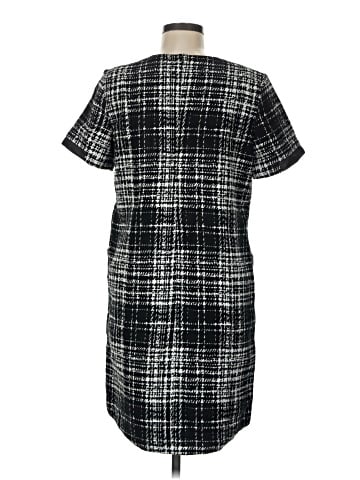 Banana Republic Factory Store Casual Dress (view 2)