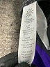Athleta Black Active Pants Size M - photo 5