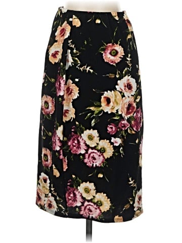 NY Invasion Casual Skirt (view 1)