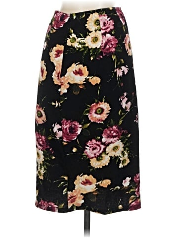 NY Invasion Casual Skirt (view 2)