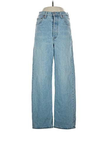 Levi's Jeans (view 1)