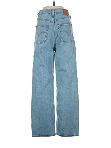Levi's Jeans (view 2)