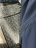 The North Face Graphic Blue Active Pants Size M - photo 8