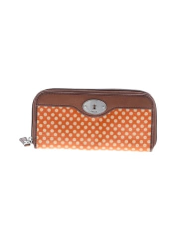 Fossil Wallet (view 1)