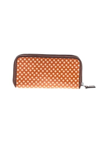 Fossil Wallet (view 2)