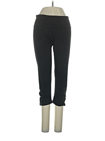 Fabletics Active Pants (view 1)