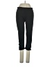 Fabletics Solid Black Active Pants Size S - photo 1