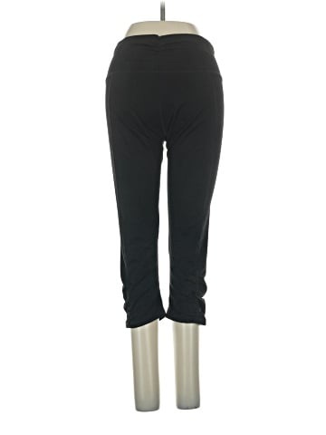 Fabletics Active Pants (view 2)