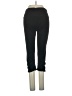 Fabletics Solid Black Active Pants Size S - photo 2