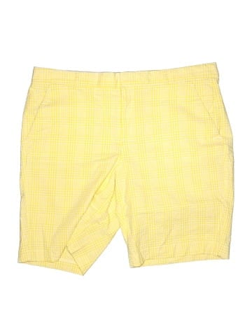 Banana Republic Factory Store Shorts (view 1)