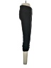 Fabletics Solid Black Active Pants Size S - photo 4