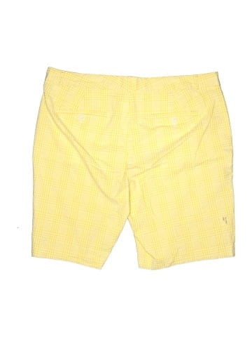 Banana Republic Factory Store Shorts (view 2)
