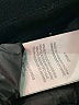 Thread & Supply Black Sweatpants Size L - photo 8