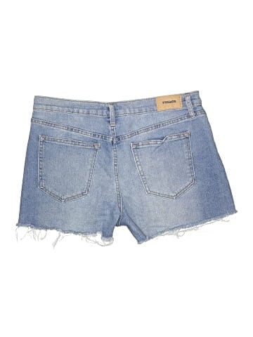 RSQ Denim Shorts (view 2)