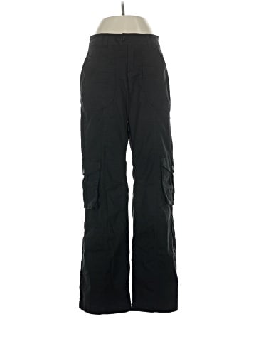Cotton On Cargo Pants (view 1)