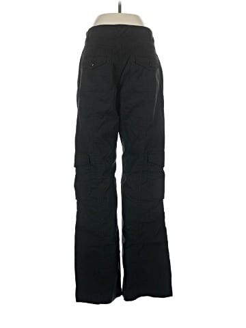 Cotton On Cargo Pants (view 2)