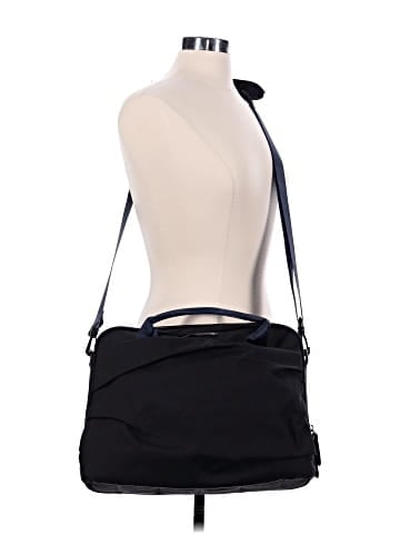 Assorted Brands Laptop Bag (view 2)