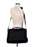 Assorted Brands Black Laptop Bag One size - photo 2