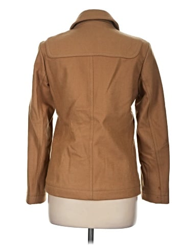 Gap Wool Coat (view 2)