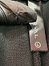 SAVVI Black Track Pants Size L - photo 7