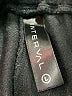 SAVVI Black Track Pants Size L - photo 8