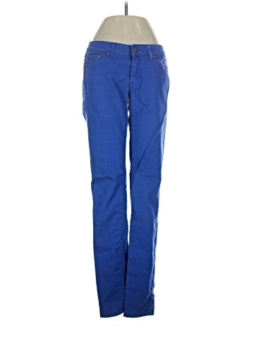 PrAna Jeans (view 1)