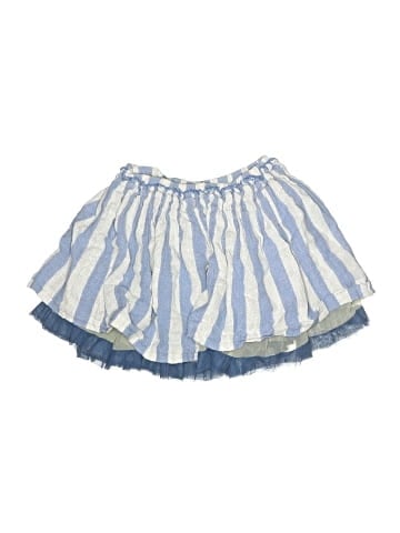 Pink Chicken Skirt (view 2)