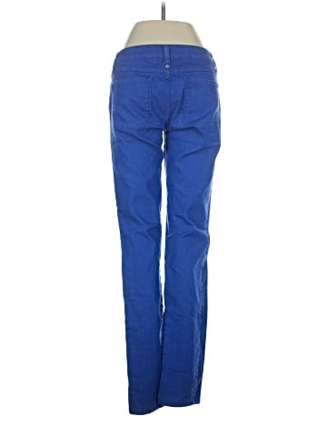 PrAna Jeans (view 2)
