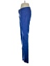 PrAna Color Block Blue Jeans Size 4 - photo 5