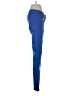 PrAna Color Block Blue Jeans Size 4 - photo 4