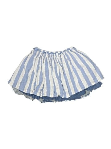 Pink Chicken Skirt (view 1)
