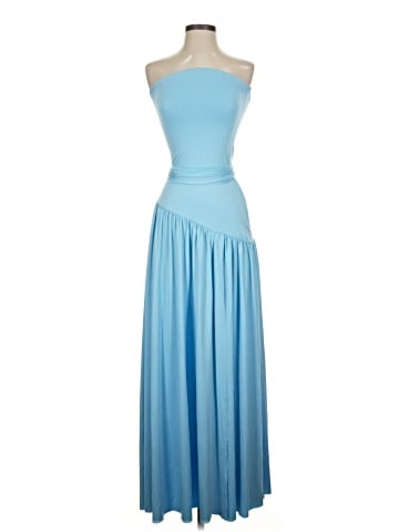 Unbranded Cocktail Dress (view 1)