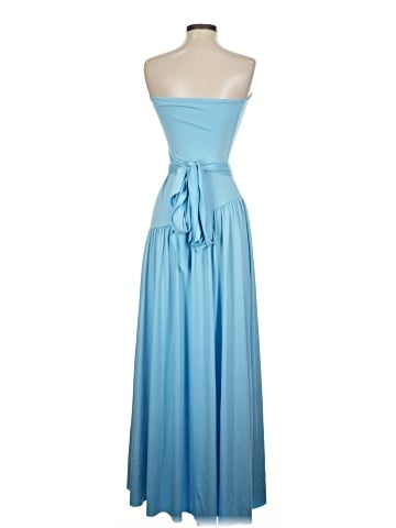 Unbranded Cocktail Dress (view 2)