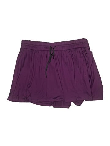 Torrid Skort (view 1)