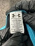 Under Armour Blue Active Pants Size M - photo 8