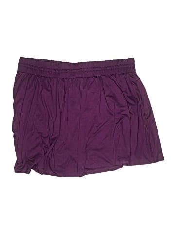 Torrid Skort (view 2)