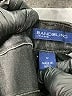 Bandolino Black Jeans Size 12 - photo 7