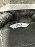 Bandolino Black Jeans Size 12 - photo 8