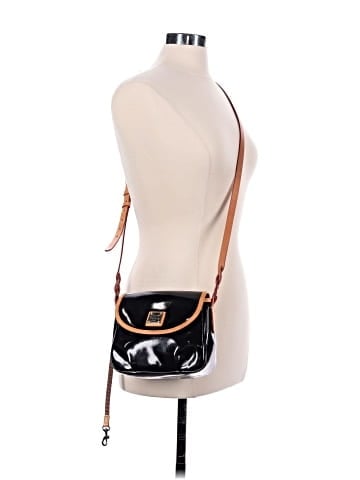 Dooney & Bourke Crossbody Bag (view 2)