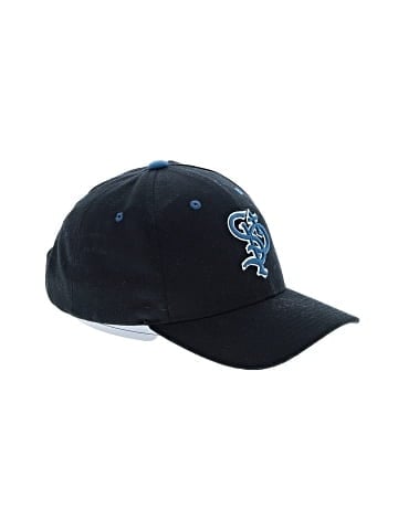 Zephyr Hats Baseball Cap  (view 1)