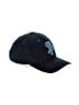 Zephyr Hats Blue Baseball Cap  Size S (kids) - photo 1